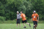 OTFL Gallery Image
